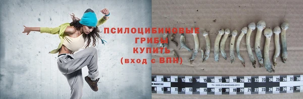 mix Армянск