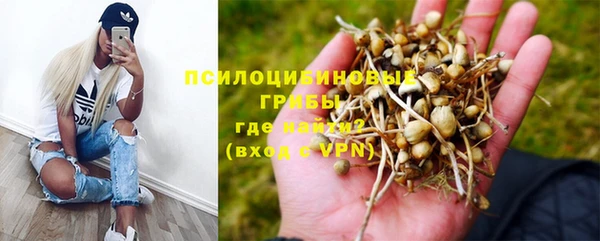 кокаин перу Арсеньев